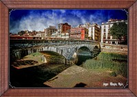/album/fotogaleria-girona/e-inpixio-inpixio-640x480-jpg/